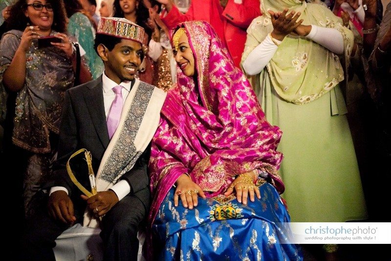 ethiopian-wedding-011.jpg