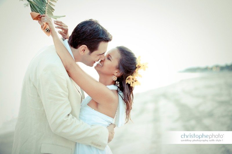 Panama City Wedding Photographers