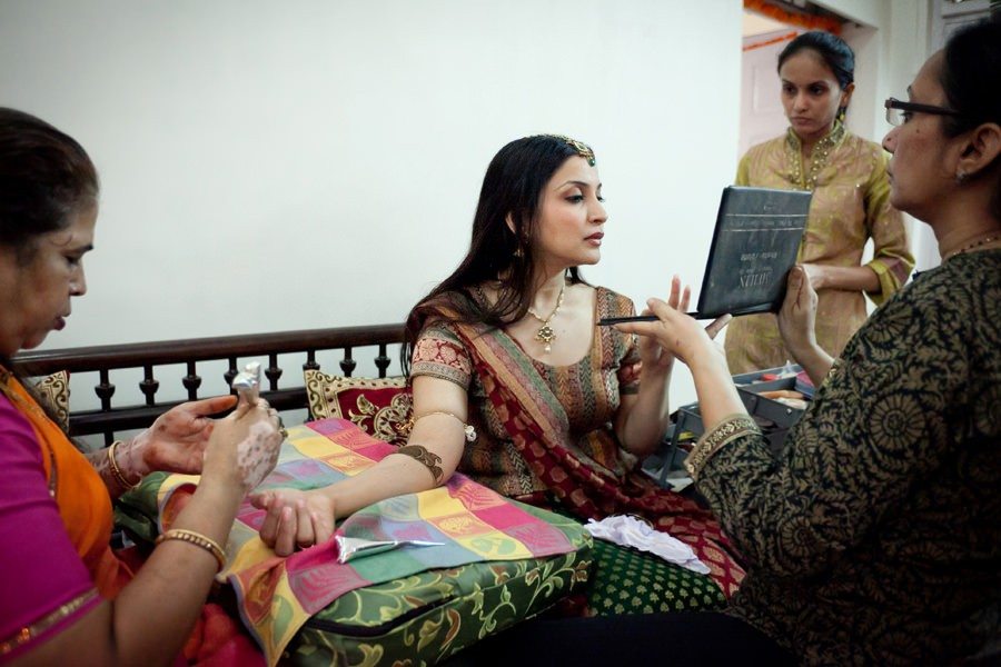 wedding photographer mumbai