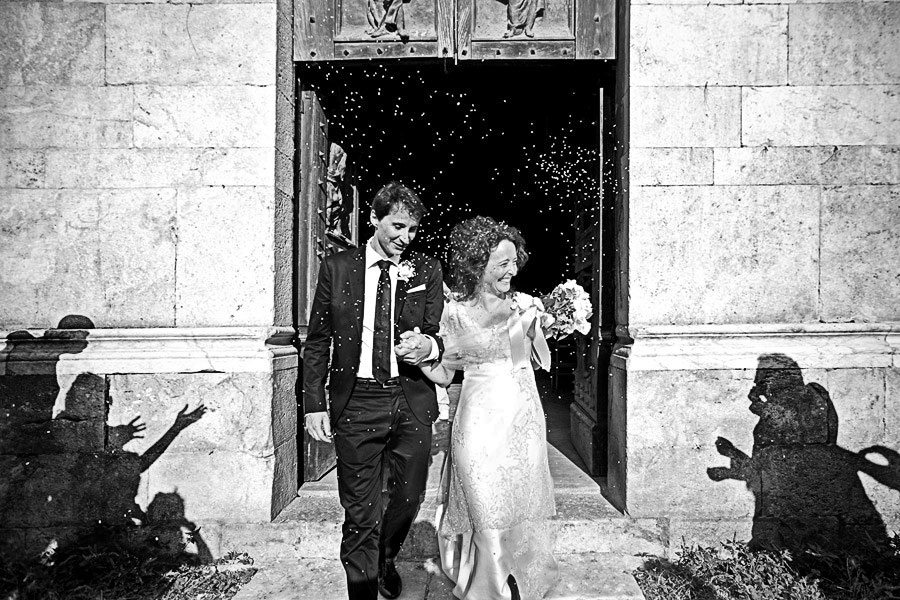 Wedding Photo Italy Pisa