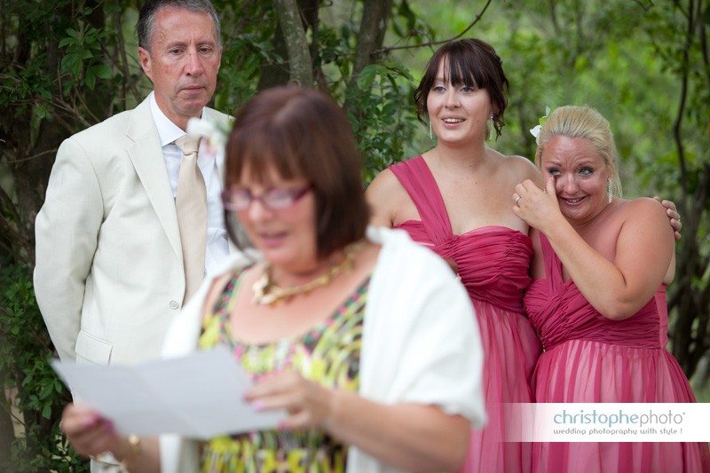 wedding ceremony in kenya