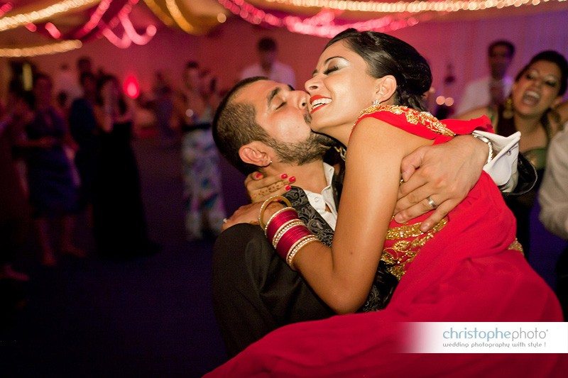 Wedding Photographer Mombasa. The wedding reception at the conference hall of the Leisure Lodge Mombasa.