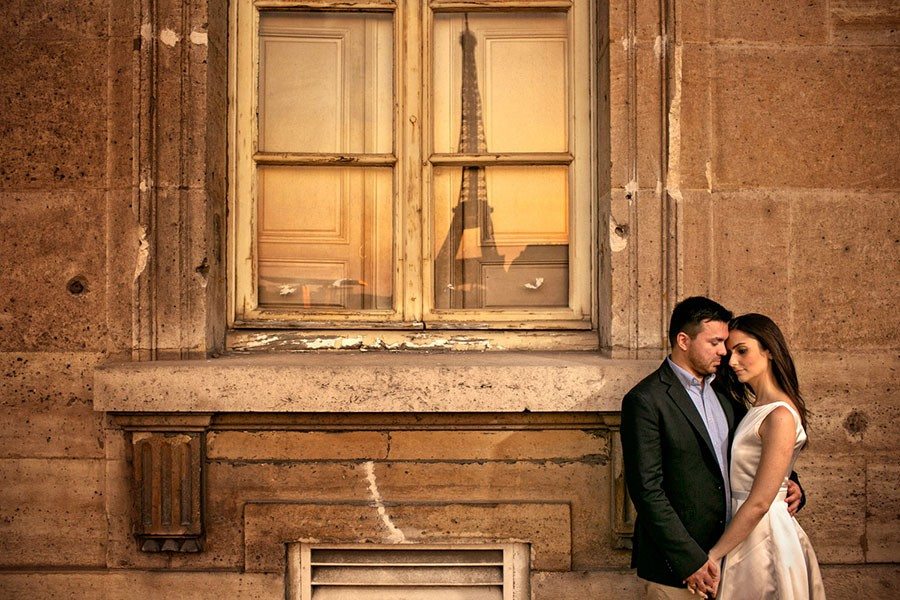 engagement-photo-paris