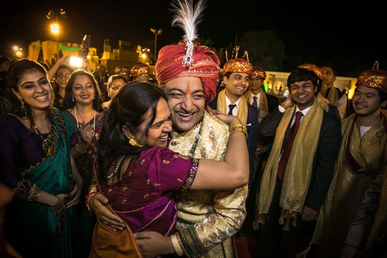 Wedding Jaipur