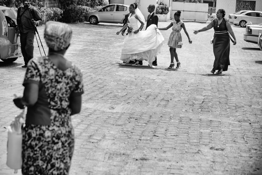 Fotografo casamento Maputo