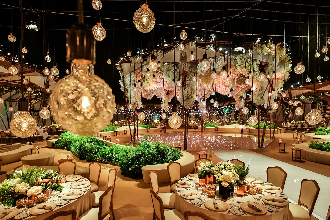 Wedding Photography Kuwait Event Photographer Kuwait City