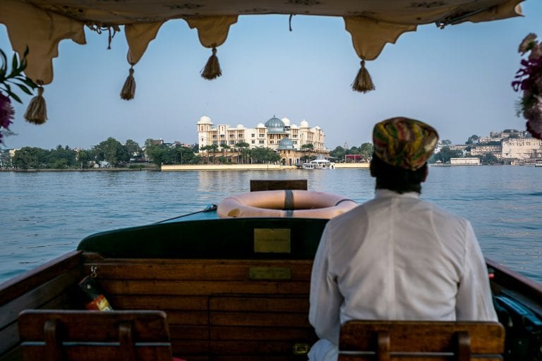 Udaipur wedding photo