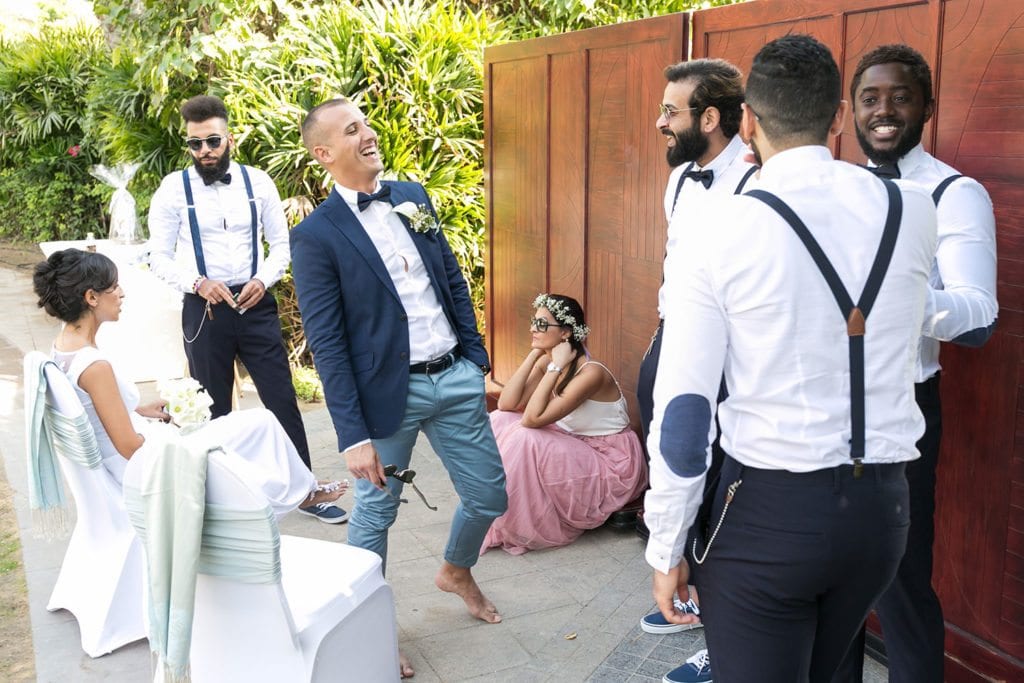 Sofitel Dubai The Palm