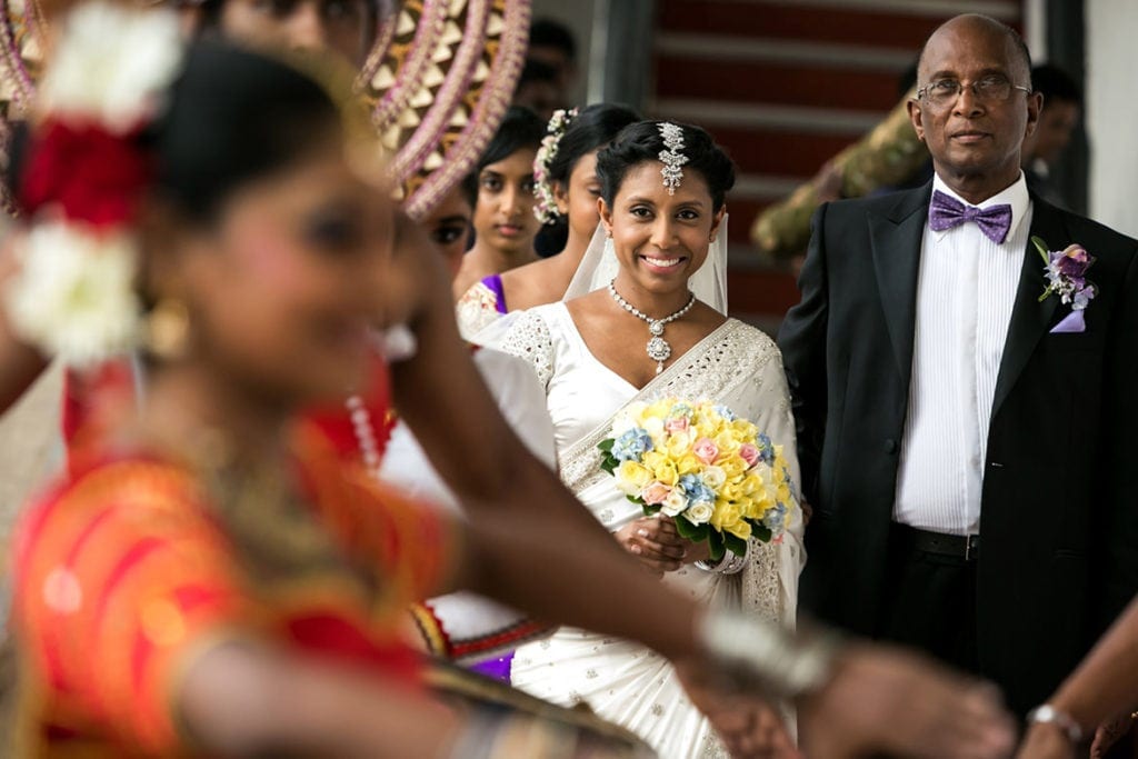 Sri Lanka Wedding Photographer
