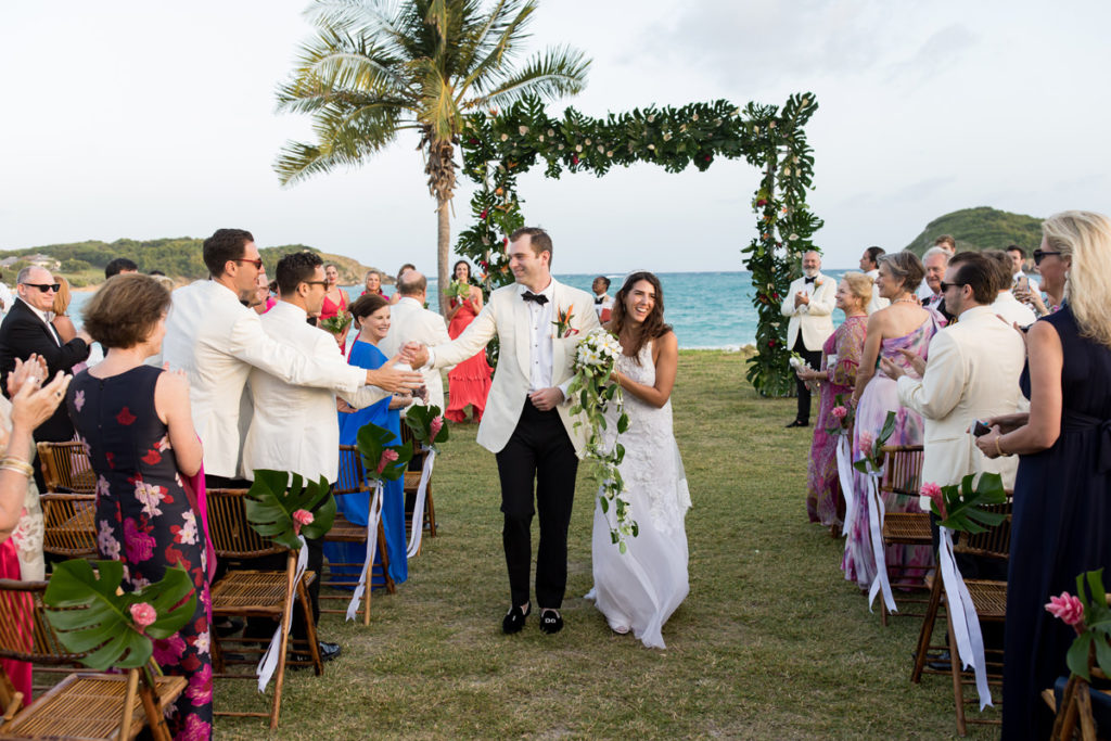 antigua wedding photographer