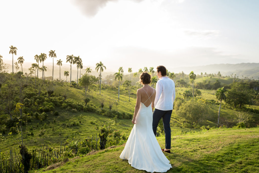 Cabarete Wedding Photographer