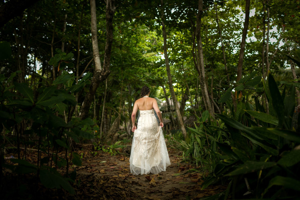 Dominican Republic Wedding Photographer