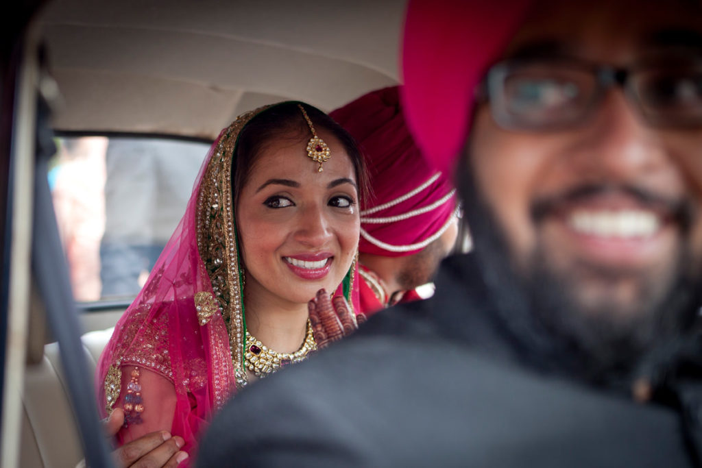 Nairobi Wedding Photographer