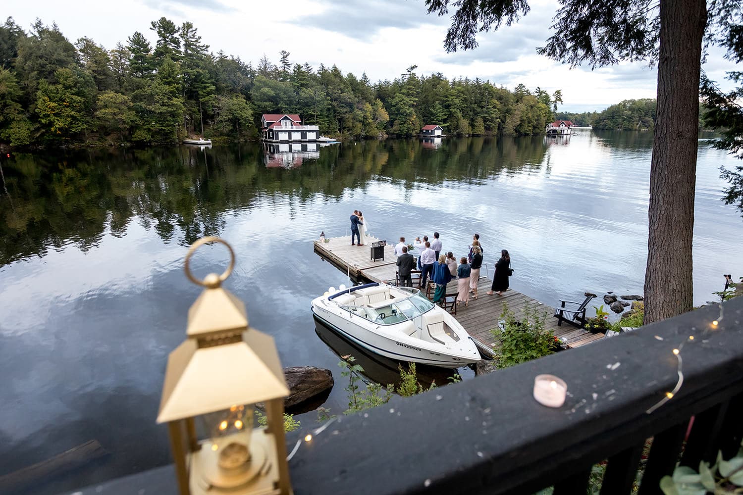 Ottawa Wedding Photography